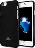 plecki-mercury-do-iphone-7-plus-8-plus-czarne-stan-nowy