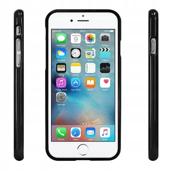 plecki-mercury-do-iphone-7-plus-8-plus-czarne-dedykowany-model-iphone-7-plus-8-plus