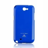 plecki-mercury-do-apple-iphone-7-8-se-niebies-kolor-niebieski