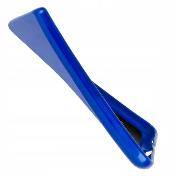 plecki-mercury-do-apple-iphone-7-8-se-niebies-typ-plecki