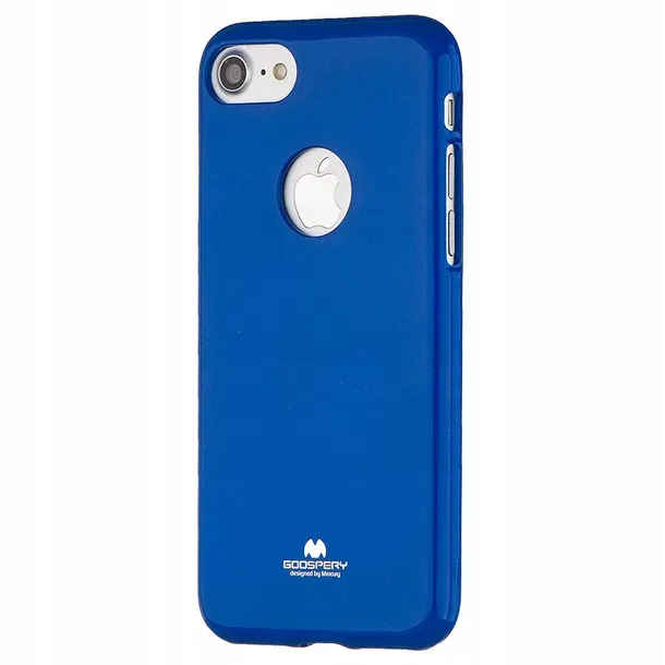 plecki-mercury-do-apple-iphone-7-8-se-niebies-material-tworzywo-sztuczne