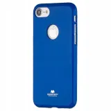 plecki-mercury-do-apple-iphone-7-8-se-niebies-material-tworzywo-sztuczne