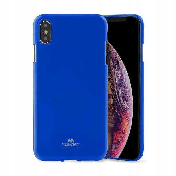 plecki-mercury-do-apple-iphone-7-8-se-niebies-stan-nowy-dedykowany-model-iphone-7-8