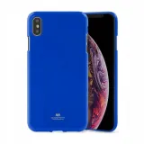 plecki-mercury-do-apple-iphone-7-8-se-niebies-stan-nowy-dedykowany-model-iphone-7-8