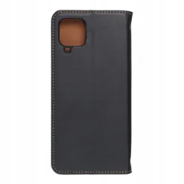 etui-z-klapka-do-samsung-galaxy-s22-s22-plus
