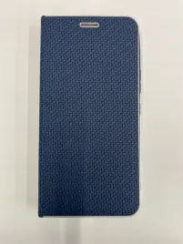 etui-z-klapka-venus-samsung-s22-elegance-navy