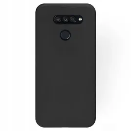 plecki-etui-do-lg-k20-czarne