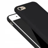 plecki-etui-do-lg-k20-czarne-material-tworzywo-sztuczne