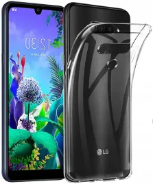 plecki-etui-do-lg-k50s-bezbarwne