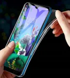 plecki-etui-do-lg-k50s-bezbarwne-stan-nowy