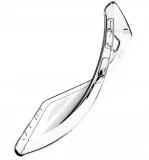 plecki-etui-do-lg-k50s-bezbarwne-dedykowany-model-lg-k50s