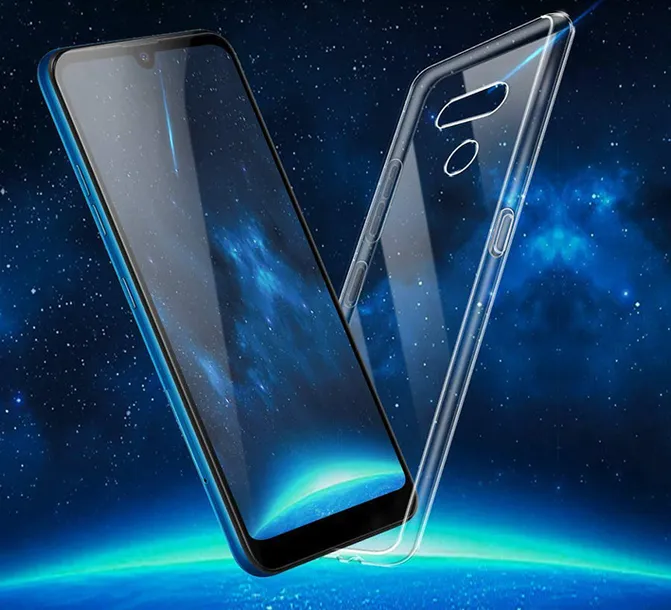 plecki-etui-do-lg-k50s-bezbarwne-przeznaczenie-lg