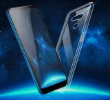 plecki-etui-do-lg-k50s-bezbarwne-przeznaczenie-lg