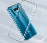 plecki-etui-do-lg-k50s-bezbarwne-kolor-bezbarwny