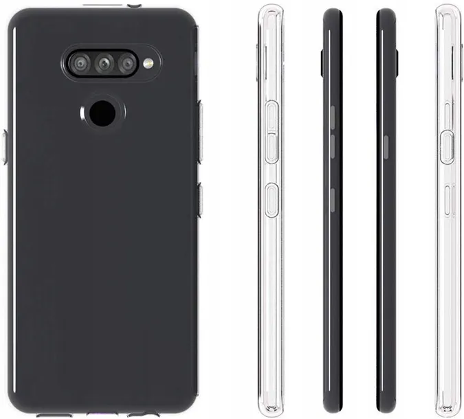 plecki-etui-do-lg-k50s-bezbarwne-typ-plecki