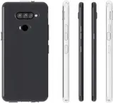 plecki-etui-do-lg-k50s-bezbarwne-typ-plecki