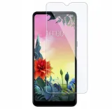 plecki-etui-do-lg-k50s-bezbarwne-funkcje-pochlanianie-wstrzasow