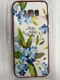 etui-plecki-samsung-s8-kolorowe