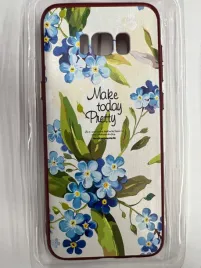 etui-plecki-samsung-s8-kolorowe