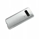 plecki-mercury-do-sony-xperia-m5-przeroczyste-przeznaczenie-sony