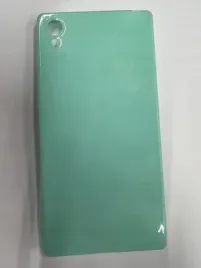 etui-plecki-sony-xperia-z5-kolorowe