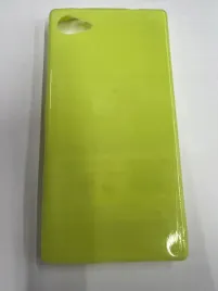 etui-plecki-sony-xperia-z5mini-kolorowe