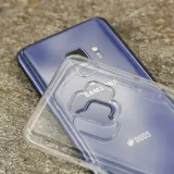 etui-plecki-3mk-do-huawei-p-smart-z-przeznaczenie-huawei