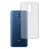 etui-plecki-3mk-do-huawei-p-smart-z-kolor-bezbarwny