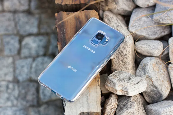 etui-plecki-3mk-do-huawei-p-smart-z-material-tworzywo-sztuczne