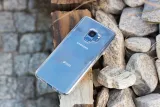 etui-plecki-3mk-do-huawei-p-smart-z-material-tworzywo-sztuczne