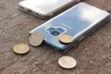 etui-plecki-3mk-do-huawei-p-smart-z-funkcje-pochlanianie-wstrzasow