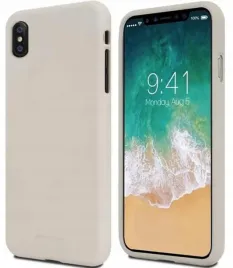 plecki-mercury-do-huawei-p-smart-szary