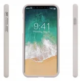 plecki-mercury-do-huawei-p-smart-szary-stan-nowy