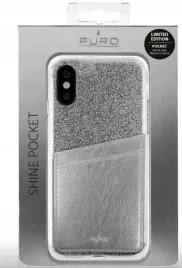 puro-etui-puro-iphone-xs-x