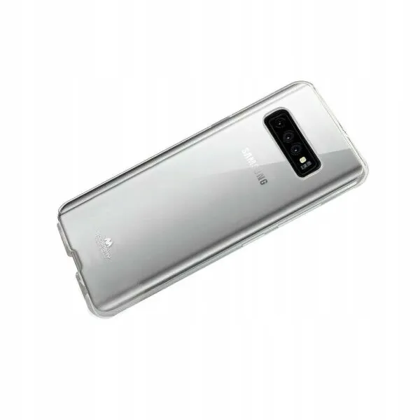 plecki-mercury-do-huawei-p10lite-przeroczyste-przeznaczenie-huawei