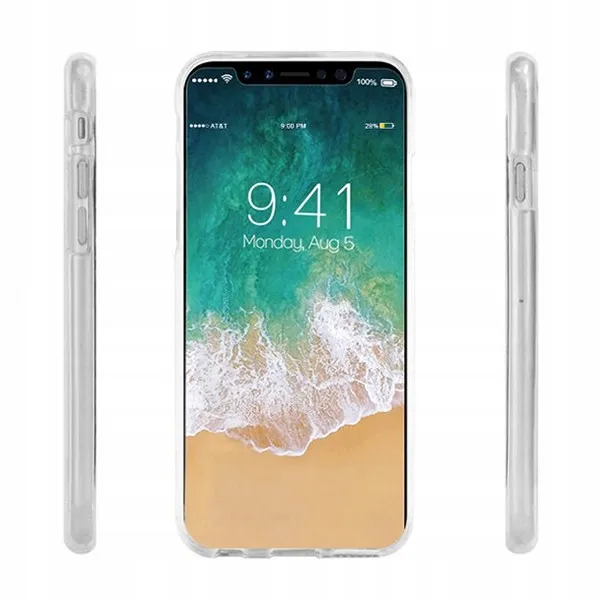 plecki-mercury-do-huawei-p10lite-przeroczyste-kolor-bezbarwny