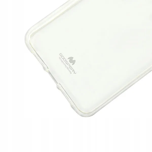 plecki-mercury-do-huawei-p10lite-przeroczyste-typ-plecki