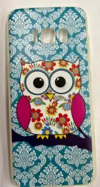 etui-plecki-samsung-s8-kolorowe