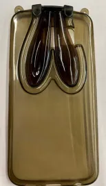 etui-plecki-samsung-s6-kolorowe