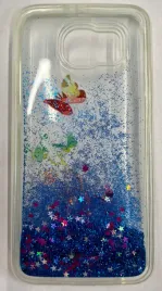 etui-plecki-samsung-s6-kolorowe