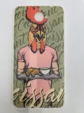 etui-plecki-iphone-huawei-y7-kolorowe