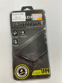 szklo-hartowane-xperia-t3