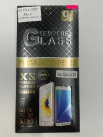 szklo-hartowane-xperia-t3