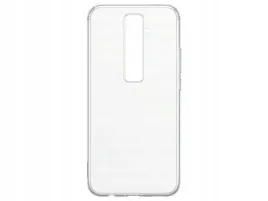 etui-plecki-huawei-mate-20-lite-oryginalne