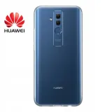 etui-plecki-huawei-mate-20-lite-oryginalne-stan-nowy