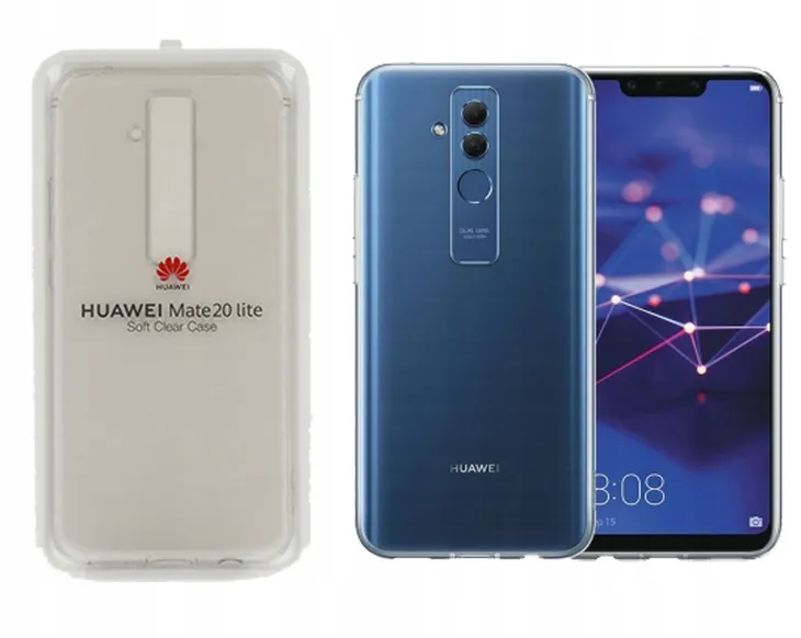 etui-plecki-huawei-mate-20-lite-oryginalne-przeznaczenie-huawei