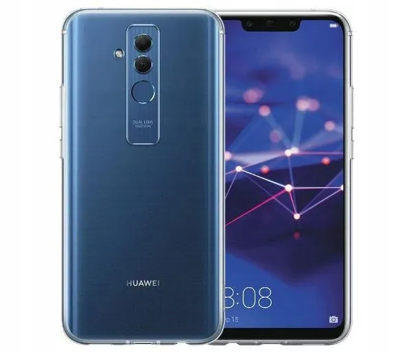 etui-plecki-huawei-mate-20-lite-oryginalne-kolor-bezbarwny
