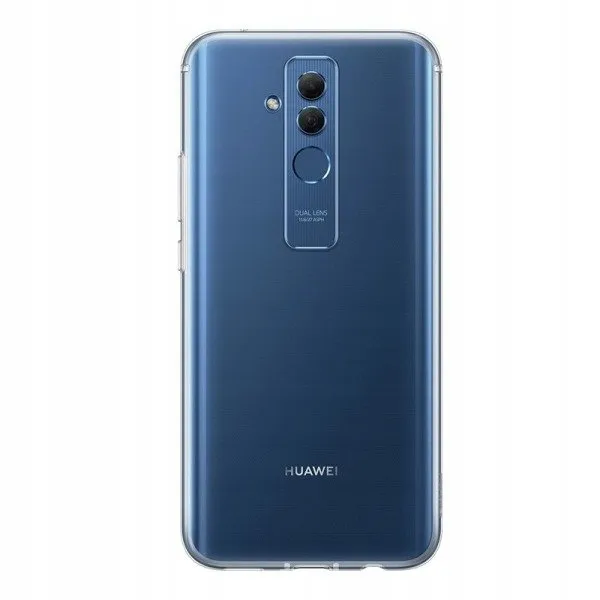 etui-plecki-huawei-mate-20-lite-oryginalne-typ-plecki