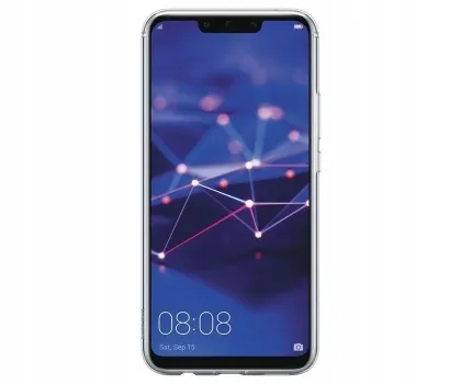 etui-plecki-huawei-mate-20-lite-oryginalne-material-tworzywo-sztuczne