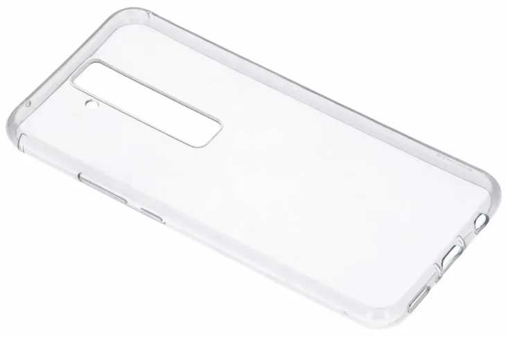 etui-plecki-huawei-mate-20-lite-oryginalne-funkcje-pochlanianie-wstrzasow